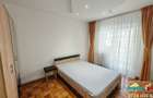 Închiriere apartament 2 camere decomandat, mobilat complet Mazepa II - 5