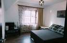 Buftea Crevedia, vila P+M,155000euro - 7