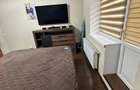 Apartament cu 2 camere în Drumul Taberei - 5
