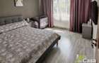 Apartament cu 4 camere decomandat în Micro 16 - 6