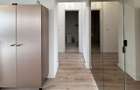 2 CAMERE , COMISION 0, IVORY RESIDENCE, PIPERA, NORD, ROND OMV - 9