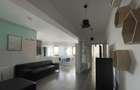 Apartament cu 3 camere decomandat în Tineretului - 2