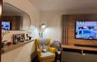 Vand apartament mobilat si utilat 4 camere decomandat Ploiesti Vest - 1