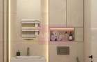 Apartament cu 2 camere decomandat în Furnica - 4