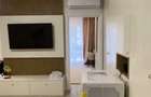 Apartament cu 3 camere semidecomandat în Apărătorii Patriei - 3