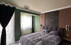Apartament 2 camere cu piscina - 3