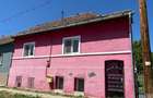 Casă cu 6 camere în Bahnea - 5