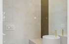 Apartament cu 3 camere decomandat în Aviației - 11