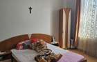 CASA  D+P+1E - PIATA OVIDIU - 13
