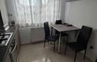 Apartament chirie 3 camere - 6