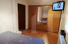 Apartament de 2 camere, 50 mp, mobilat, zona Steaua - 8