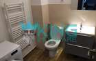 Apartament cu 2 camere decomandat în Tudor - 7