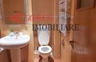 Apartament cu 3 camere decomandat în Unirii - 6