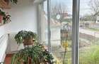 Casă individuală cu 3 camere cu Canalizare în Cornetu - 13
