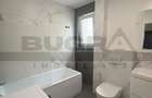 Apartament 2 camere, 60 mp, parcare, bloc nou, zona Romul... - 12