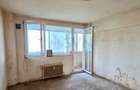Apartament cu 3 camere semidecomandat în Parcul Circului - 7