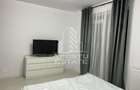 Apartament cu 1 camera ,pet friendly, zona Calea Urseni - 6