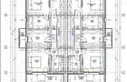Duplex modern Dumbravi?a - Str. Kepler - 121 mp utili, teren 420 324 mp - Direct proprietar - 3