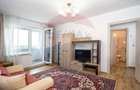Apartament cu 2 camere semidecomandat în Triaj - 2