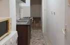 Apartament 1 camera D, in Gradinari, - 1