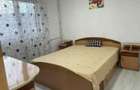 Inchiriez apartament 2 camere, decomandat, spatios, complet mobilat - 4