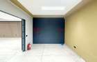 SPATIU COMERCIAL 78 MP - CENTRUL CIVIC - SUPRAFATA VITRATA GENEROASA - 13