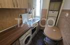 Apartament cu 2 camere semidecomandat în Vasile Aaron - 7