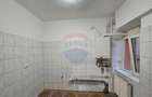 Apartament cu 2 camere semidecomandat în Banu Manta - 11