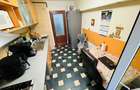 Apart 2 camere decomandat str. Sinaii- complet mobilat, bloc anvelopat - 6