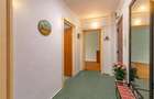 Distinctiv apartament, decomandat, 3camere, boxa, loc parcare, Central, Brasov - 4