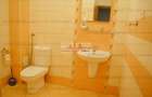 Inchiriere partiala in Vila zona Ferdinand Bucuresti - 10