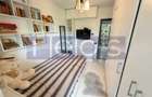 VANZARE 3 CAMERE | RENOVAT COMPLET | LA 5 MINUTE DE METROU | ZONA CRANGASI - 4