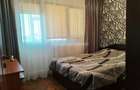 3 camere bilateral - Gradina Botanica - 3