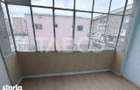 Strand etaj 1 Apartament decomandat 50 mpu balcon pivnita - 11
