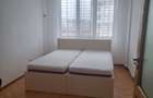 Inchiriere Apartament 2 Camere Pia?a Voievozilor, Ia?i - 7