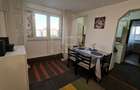Apartament cu 3 camere decomandat în Vitan - 11