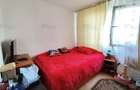 Apartament cu 4 camere decomandat în Chișinau - 3