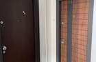 Apartament cu 2 camere semidecomandat în Ștefan cel Mare - 10