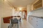 Apartament cu 3 camere decomandat în Răcădău - 7