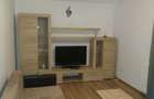 Apartament 3 camere Arhitectilor - 10