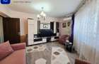 Apartament 2 camere zona Sebastian - Margeanului, renovat, boiler - 4