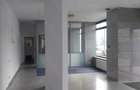 Spatiu Comercial Central de inchiriat in Mangalia - 2