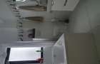 Penthouse luminos 75 mp utili + terasa mare + parcare inclusa_Donath Park - 9