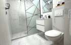 Proprietar,inchiriez apartament Metrou Berceni - 7
