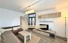 Apartament 2 camere, modern, ultracentral Ploiesti - 7