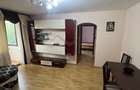 Apartament cu 2 camere semidecomandat în Podu Roș - 1