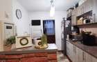 Apartament cu 3 camere decomandat în Rogerius - 9