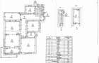 Apartament cu 4 camere decomandat în Central - 13