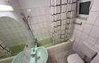 Apartament cu 2 camere semidecomandat în Dorobanți - 7