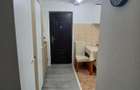 Apartament de vanzare etajul 4 4 - 10